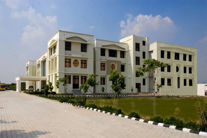 campus-view